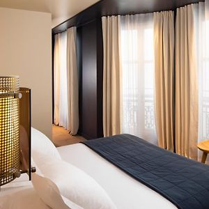 Klassieke Double Kamer